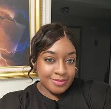 Pick from each row Engagement tPost!! Post A-Combo B-Nachos C-Cheese Bites  One From Each Row 2-Chicken Alfredo 3-Fried Shrimp & Fries 1-RibsNFries  1-Ribs N Fries p Derare 1G: D-Iced Tea E-Powdered Donut