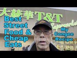 Dan Seto (Chinese Canadian Roots TV)