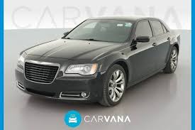 Image result for Black 2014 Chrysler