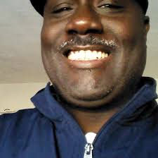 Just some of Bob Snead's work including the famous "Buffalo Soldier"  painting which I believe is hanging either in the Texas Governors mansion  or the State Capitol.