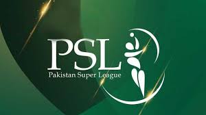 Become a psl owner now for the 2021 season with psls starting at just $21/month! Psl 2021 Here Is Everything You Want To Know About Tickets Schedule
