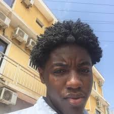 Stream Elvis Ribeiro music