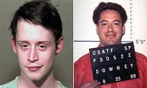 Millionaire Molly-Mae Hague earns huge honour after rekindling romance with  Tommy Fury