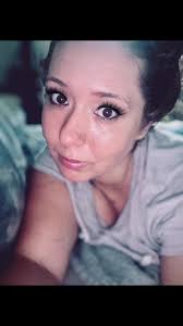 William Joseph Hildreth