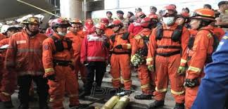 Blog lowonganterpadu.com didirikan dengan maksud untuk memberikan kemudahan kepada para pencari kerja diseluruh indonesia, update setiap hari. Perpres Pppk Terbit Honorer K2 Di Damkar Mau Berhenti Semua Fajar