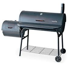Check spelling or type a new query. The Best Charcoal Smoker Grills For The Authentic Smokehouse Bbq Colour My Living