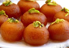 You can find them in indian/pakistani stores or in the indian/pakistani section of an international store. Addictive Pakistani Food Desserts And Drinks Pakturkfile