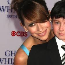 Ghost Whisperer : à quoi ressemble aujourd'hui Connor Gibbs, l'interprète  de Aiden le fils de Melinda ?