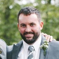 Roger Laird Email & Phone Number