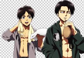 Created by deleteda community for 8 years. Verdicken Im Ausland Schragstrich Boku No Pico Abenteuermagnet At