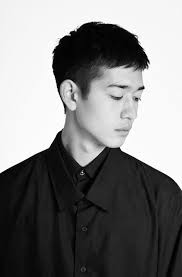 This hairstyle is tried and true. 25 Asian Men Hairstyles Stilisieren Sie Sich Mit Der Eifrigen Vielfalt An Frisuren Frisuren 2019 Neue Haarschnitte Und Haarfarben In 2020 Asian Men Hairstyle Japanese Men Hairstyle Asian Man Haircut