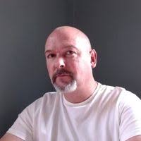 Tiffany Scharschmidt