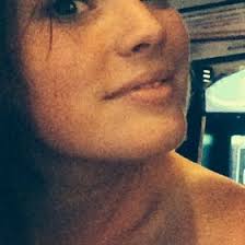 Jessica Record (mzjae1987)