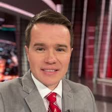 María José Concha (@MJConcha)