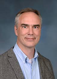 Shippensburg University