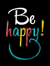 Be Happy Inspirational Quotes Pictures Reality Quotes Good Life Quotes