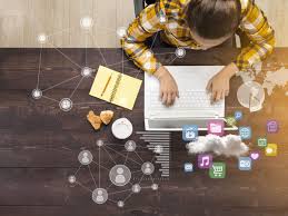 Focus1 insurance group, medford, jackson county, oregon, amerikas savienotās valstis — atrašanās vietu kartē, telefons, darba laiks, atsauksmes. Indian Insurance Firms Build Own Tech Teams As Focus Turns To Data The Economic Times