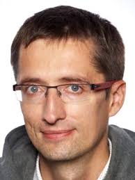 PLAY I miejsce w kategorii „Najlepsza jakość obsługi w kanałach zdalnych”