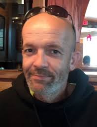 Obituary information for Andrew C. Lane