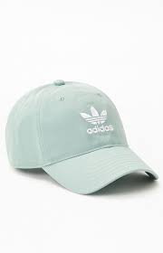 Adidas Relaxed Strapback Dad Hat At Pacsun Com In 2021 Dad Hats Adidas Men Mens Accessories Hats