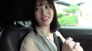 Genshin Ganyu-chanがエロ舌で舐めまくってくれる Doujin Cosplay AV アニコス エロ動画 SexSyndrome