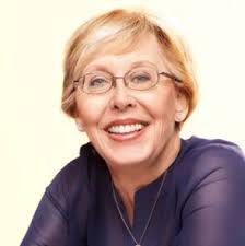 Systemic Constellation Work