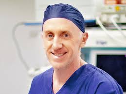 Eastern Suburbs Anaesthetics : Our Members