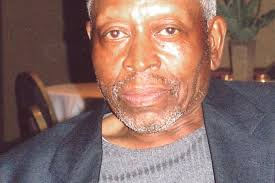 Celebrating the Life of Dora Lee Hogan