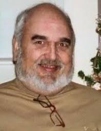 Obituary for Marshall Goodrich Beam