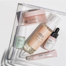 Врачи клиники «beauty line» на нтв. We Tried This Vegan Cruelty Free Ethical Beauty Line And Love It
