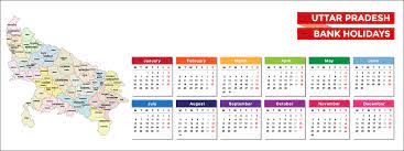 Oct 01, 2020 · check singapore public holidays for the calendar year 2021. Uttar Pradesh Bank Holidays List 2021