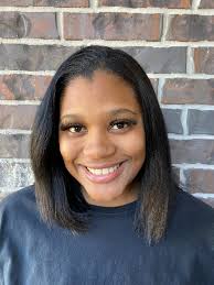 4/22 Newsletter (36)