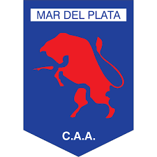 This clipart image is transparent backgroud and png format. Club Alvarado Mar Del Plata Logo Download Logo Icon Png Svg