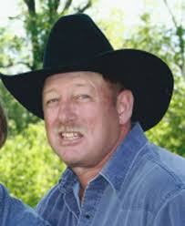 Neil Gregory Owen Obituary September 14, 2012