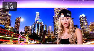 This season on bgc, seven feisty alpha females from rival coasts will show that the east and west have very different ways of handling their business when dueling over style and territory. Bad Girls Club Season 13 Episode 8 Full Episode Live Tv Fanatic