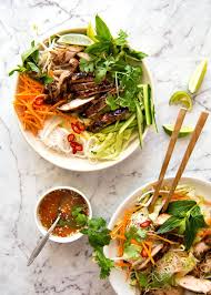 Pin On Asian Foods Recipe Collections