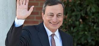 La_madre_dei_draghi 🔴ultimo video su youtube👇🏼 youtu.be/a5_edd9eojs. Il Lascito Di Mario Draghi All Eurozona Starting Finance