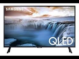 4 Best Televisions Samsung Smart Tv Samsung Smart Tv