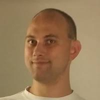 10+ "Emanuel Jensen" profiles