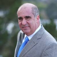 7 "Jamie Machado" profiles