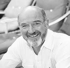 Joe MacGresham Obituary (2018)