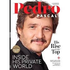 Melody Dana's Instagram, Twitter & Facebook