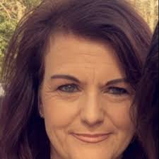 Browse Plus United States User Profiles Starting with S