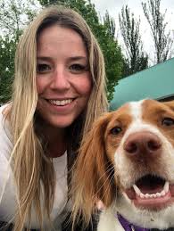 Pam Marquez (@pammymarquez)