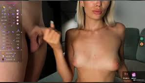 W___ blowjob stripchat