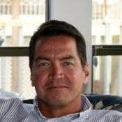 Christopher Kopec's Instagram, Twitter & Facebook