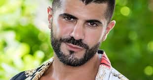 Thomas (La Villa des Coeurs Brisés 5) : "Je m'en veux d'avoir eu des  sentiments pour Leana" (Itw)