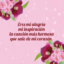 Imagenes Con Poemas Cortos De Amor 7 Poema Cortos De Amor Imagenes De Poemas Poemas De Amor