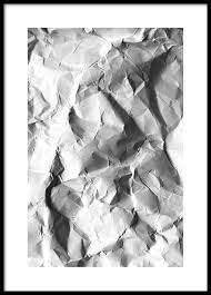 Black And White Art Prints Uk Black And White Prints Black And White Art At Desenio Co Uk With Images Poster Prints