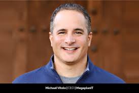 The 10 Most Influential People in Cybersecurity 2024 Aug 19